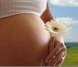 як можна завагітніти