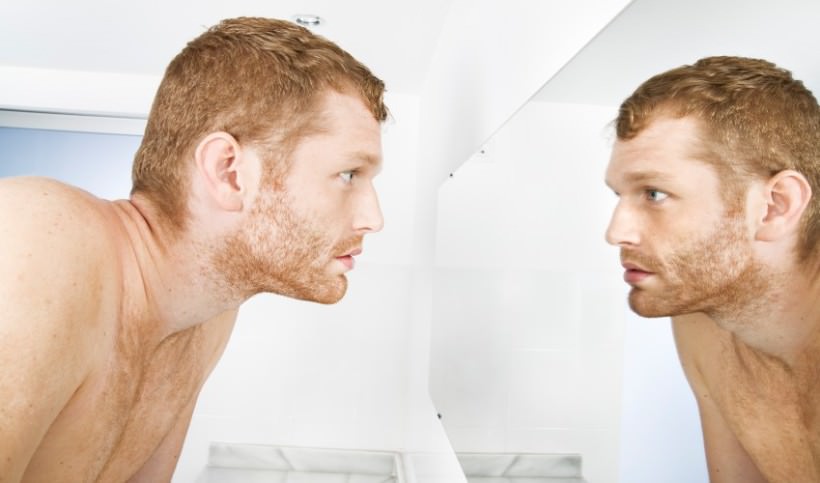 man-looking-in-the-mirror1