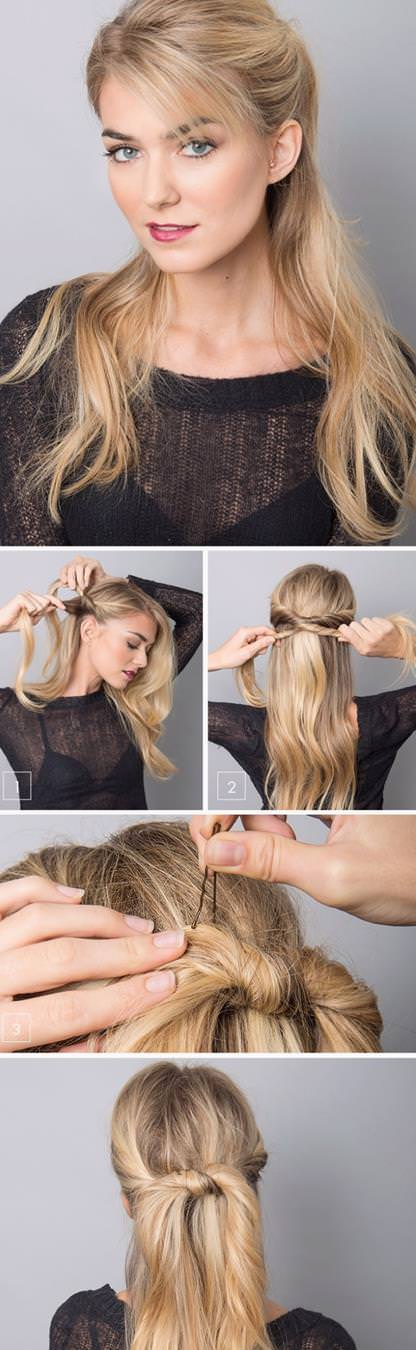 Proof-Hairstyles-Half-Up-Twist